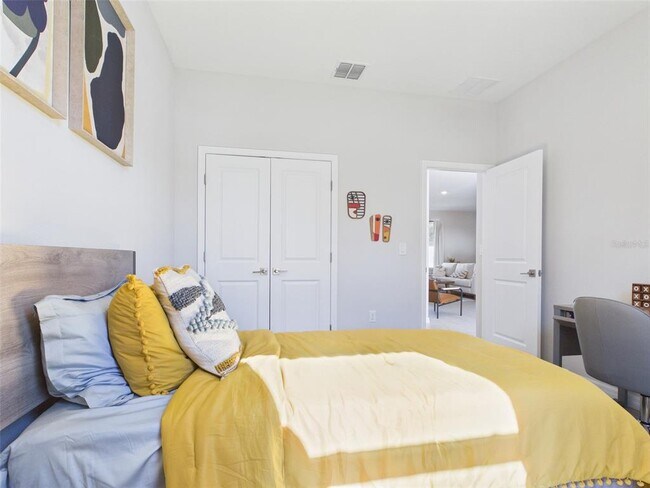 Building Photo - 3498 SW 130th Lane Rd