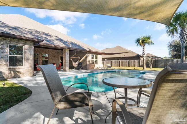 Building Photo - 2659 Gemstone Cir