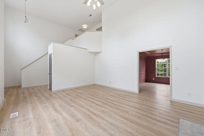 Building Photo - 42 Sonora Dr