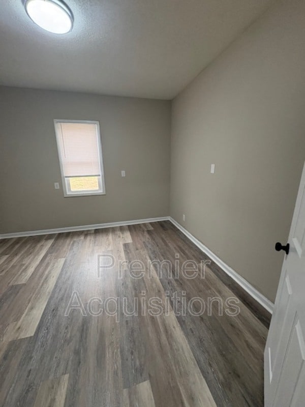 Building Photo - 2309 Locust Ave