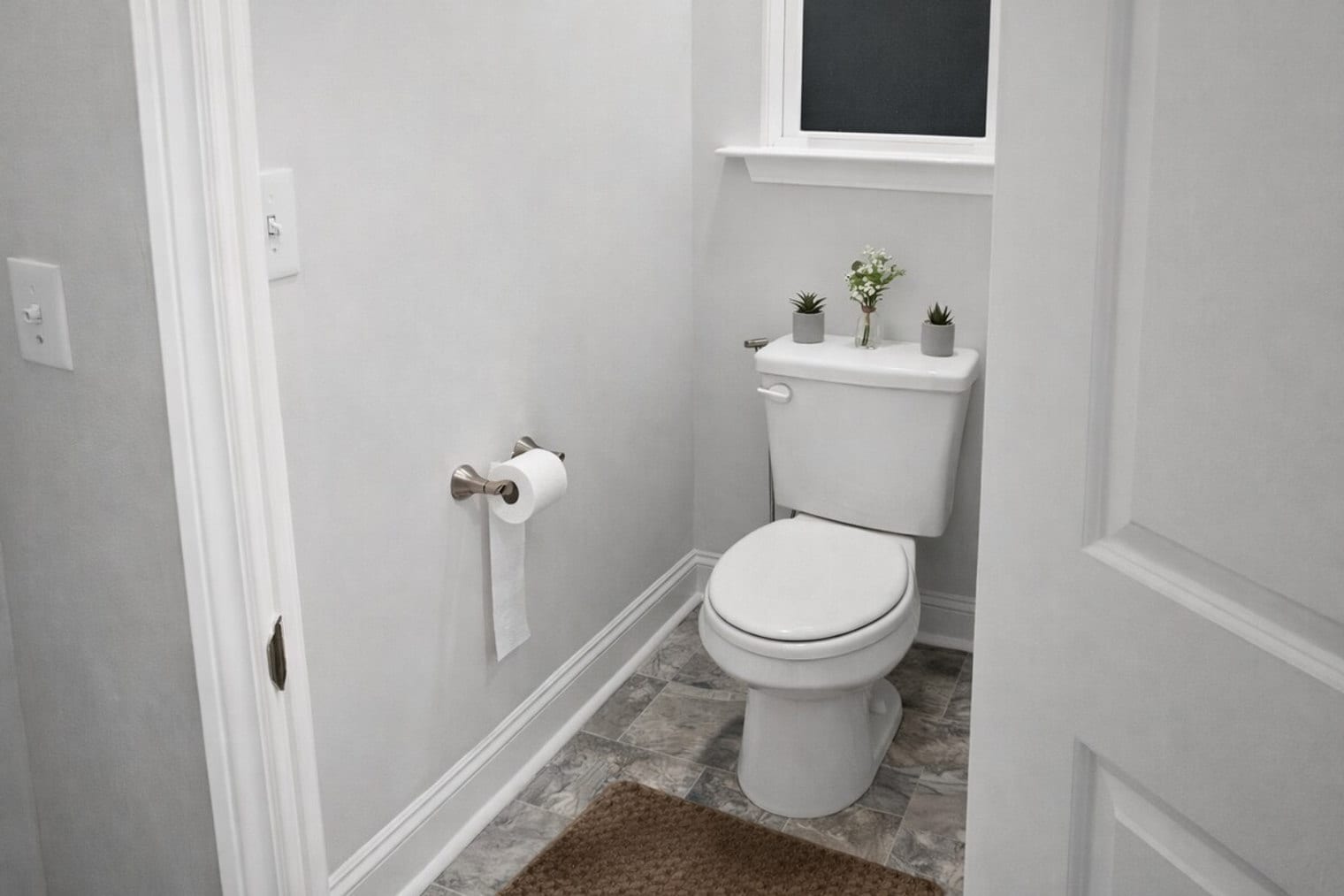 Building Photo - 182 Hillmont Dr