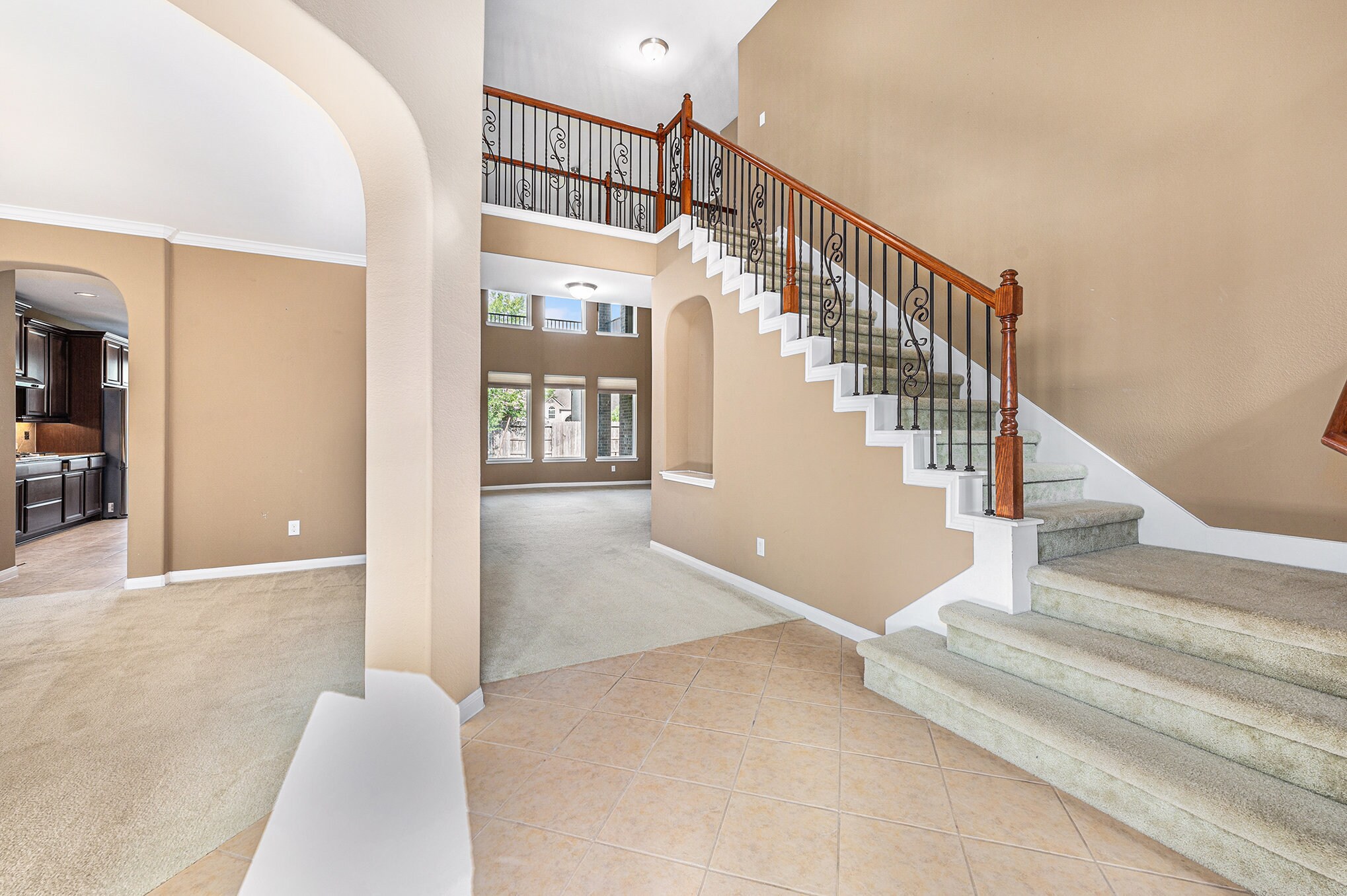 Building Photo - 11011 Kirker Ln