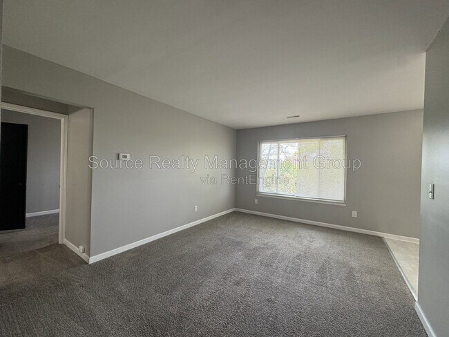 Building Photo - 4269 Quarry Rd