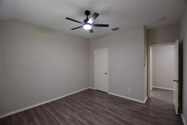 Building Photo - 2757 Cascade Cove Dr