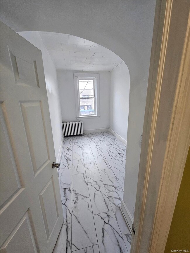 Building Photo - 2426-2428-2428 Grand Ave