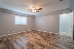 Building Photo - 2507 Holt Road