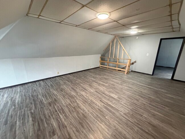 Building Photo - 35 Pennsylvania Ave