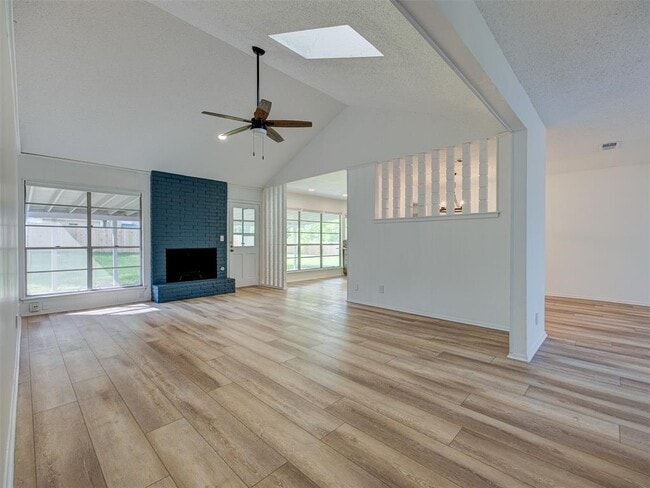 Building Photo - 7602 Pebble Brook Cove