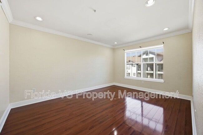 Building Photo - 2207 Antigua Pl