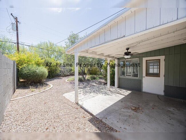 Building Photo - 6521 N 19th Dr