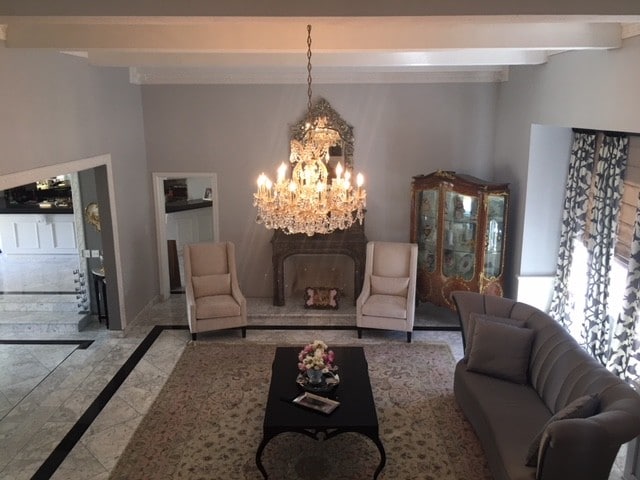 Primary Photo - 620 Foothill Rd