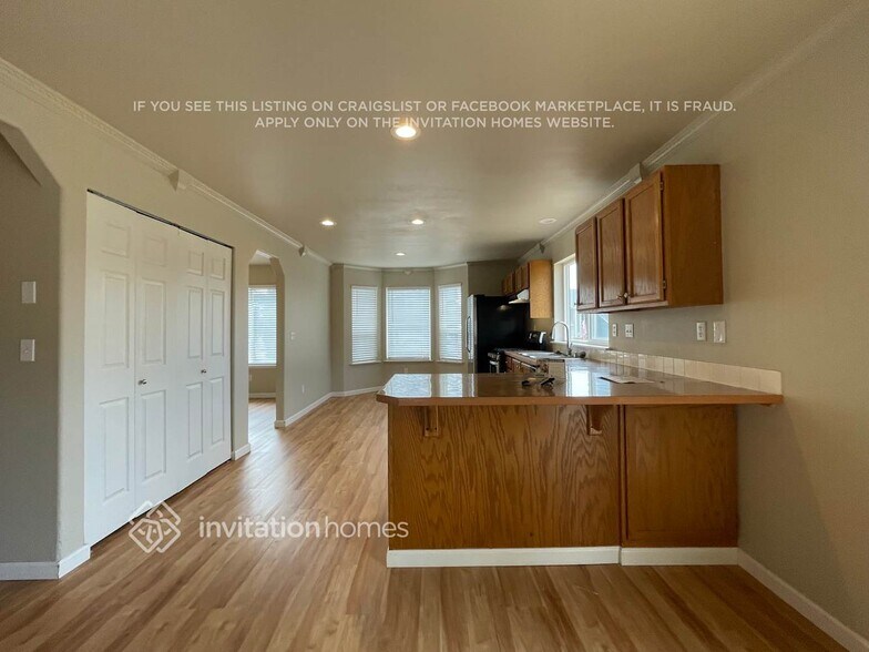 Building Photo - 17014 113th Ave Ct E