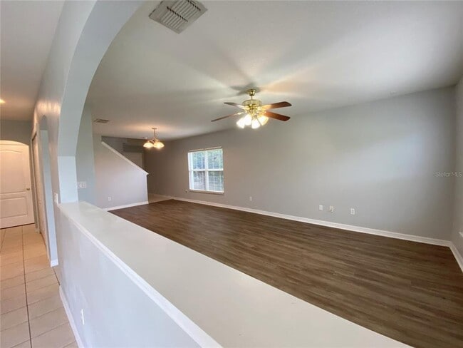 Building Photo - 2044 Portcastle Cir