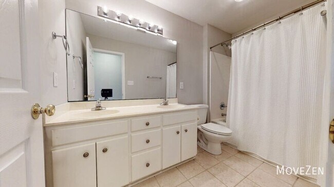 Building Photo - 203 Rose Valley Woods Dr