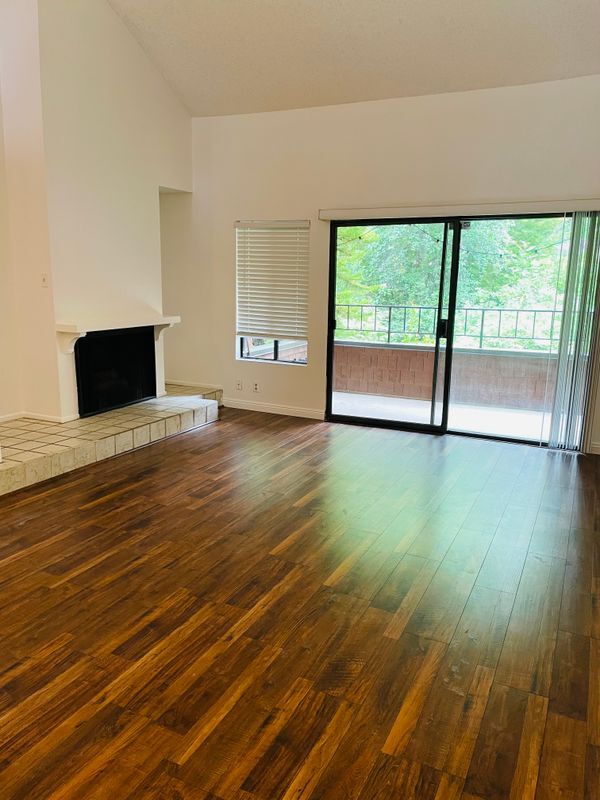 Building Photo - 2782 Pine Creek Cir