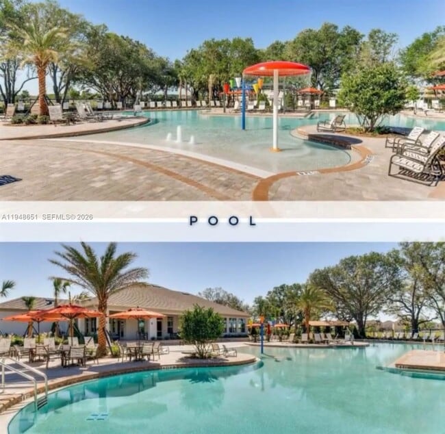 Building Photo - 1563 Dawnview Wy