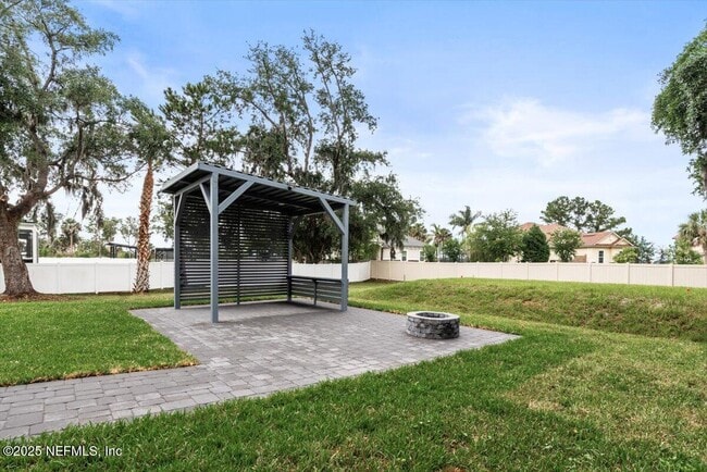Building Photo - 5405 Heckscher Dr
