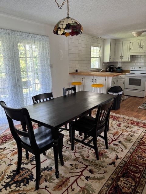 Building Photo - 215 Blackwell Rd