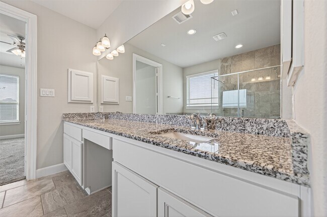 Building Photo - 1007 Parsnip Acres Ct