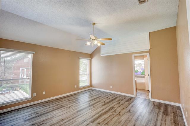 Building Photo - 7708 Chandler Ct
