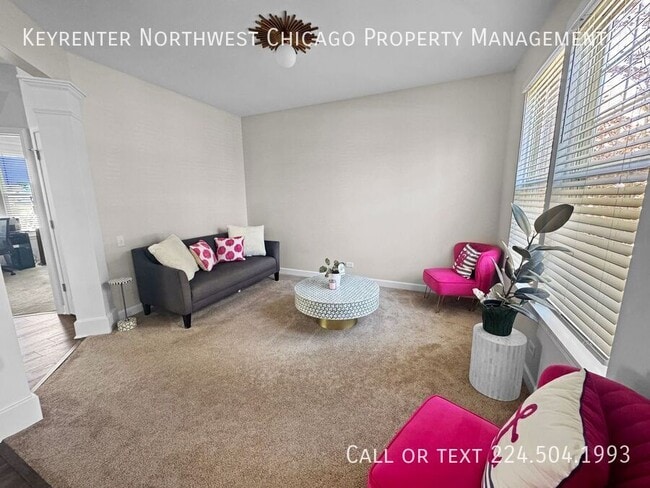 Building Photo - 9 Gillingham Ct