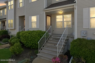 Building Photo - 3103 Smokehouse Ct
