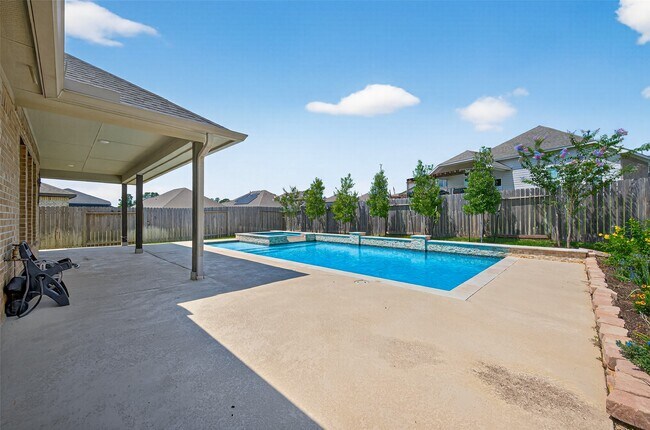 Building Photo - 1312 Mainland Shrs Ln