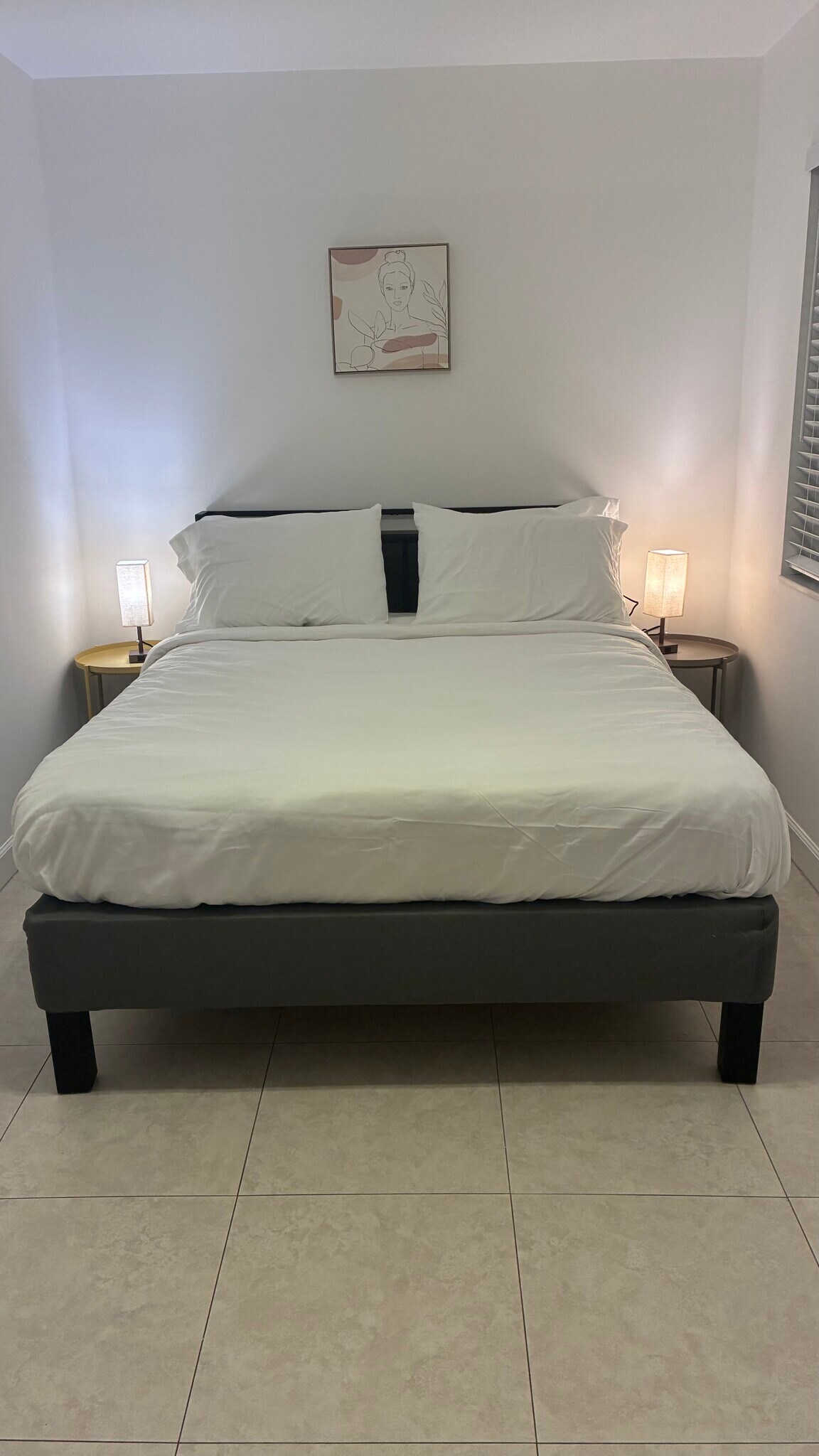 Building Photo - 239 NW 32nd St