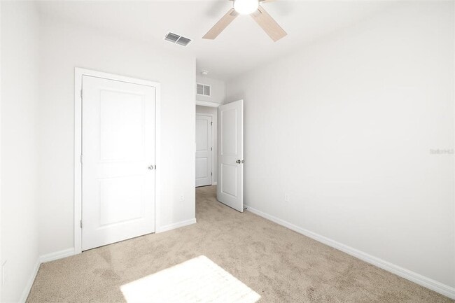 Building Photo - 17436 HAYSACK Ter