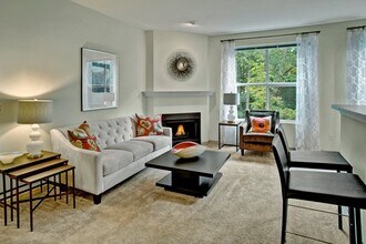 Building Photo - Portsmith