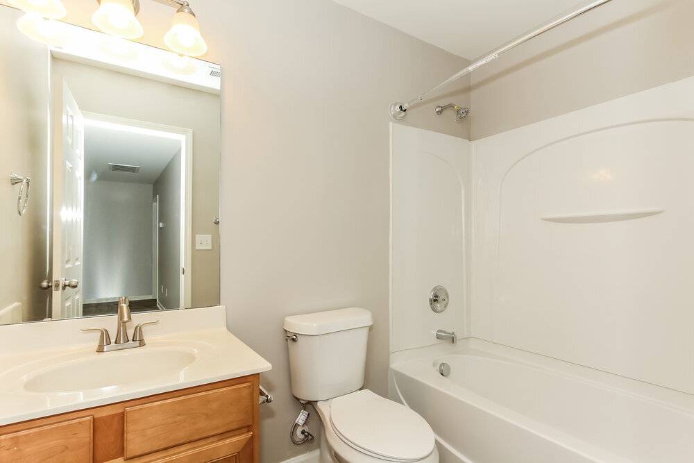 Building Photo - 9202 Cotton Gum Rd