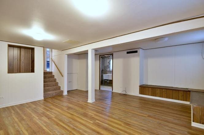 Building Photo - 5528 W 103rd St