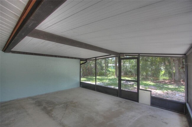 Building Photo - 4021 Barry Way
