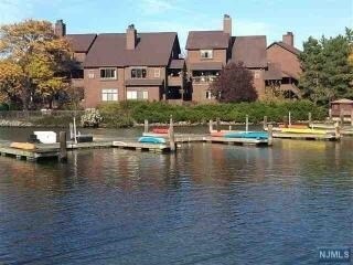 Building Photo - 187 SANDCASTLE Key