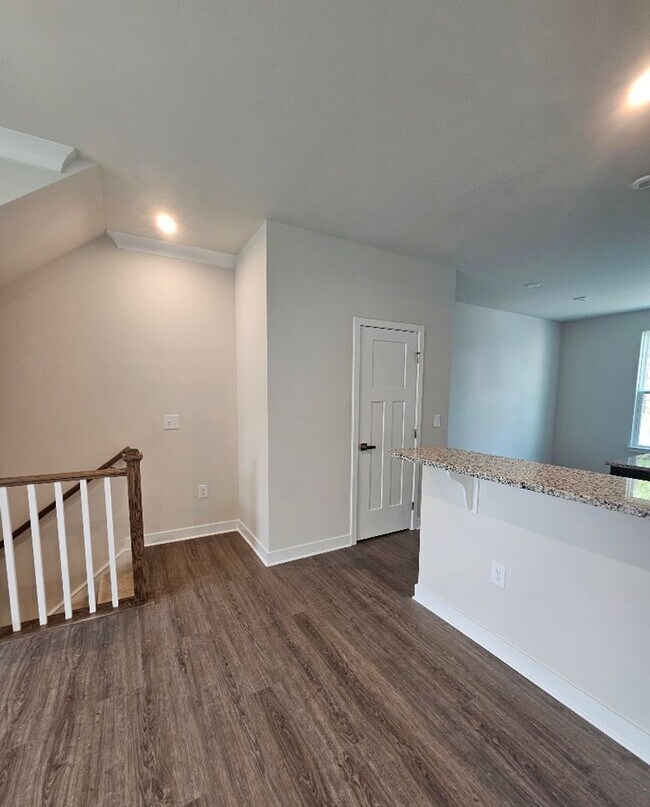 Building Photo - Long Term Rental Townhouse in Forest Pines - Myrtle Beach, SC