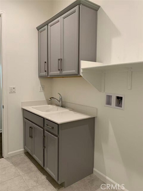 Building Photo - 11900 Wandering Wy