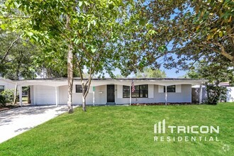 Building Photo - 11685 Sands Ave
