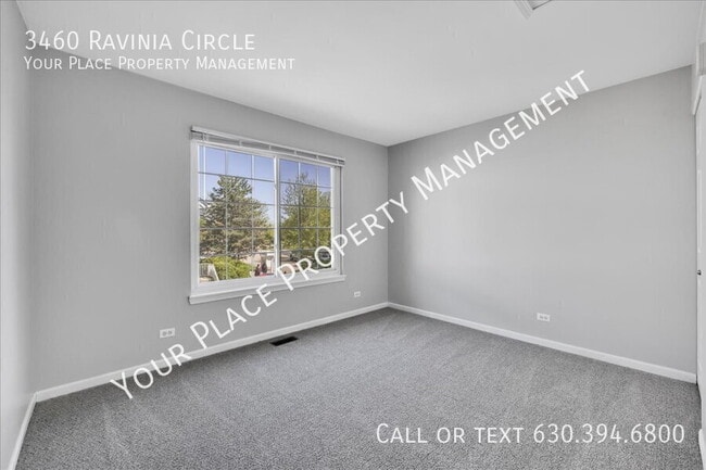 Building Photo - 3460 Ravinia Cir