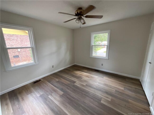 Building Photo - 5909 McDougal Dr