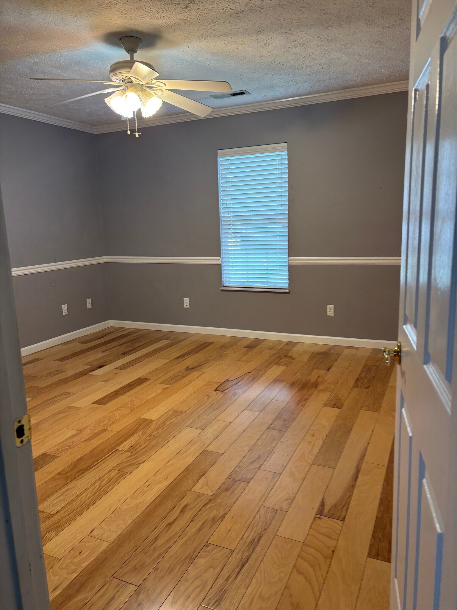 Building Photo - 1617 Country Meadows Dr