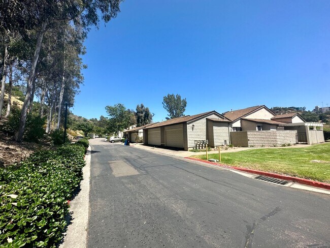 Building Photo - 5727 Adobe Falls Rd