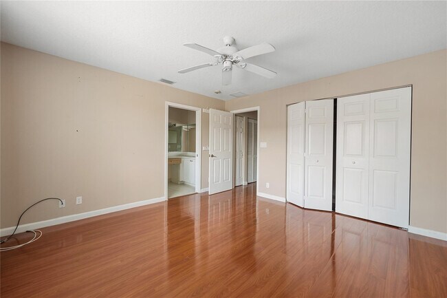 Building Photo - 3134 Coral Ridge Dr