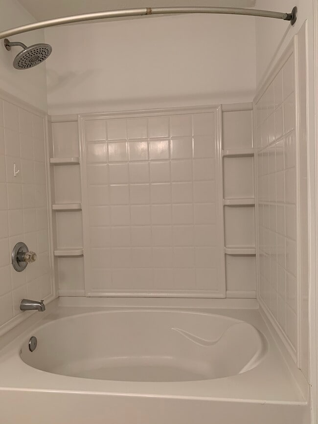Building Photo - 5351 Palmer Ln