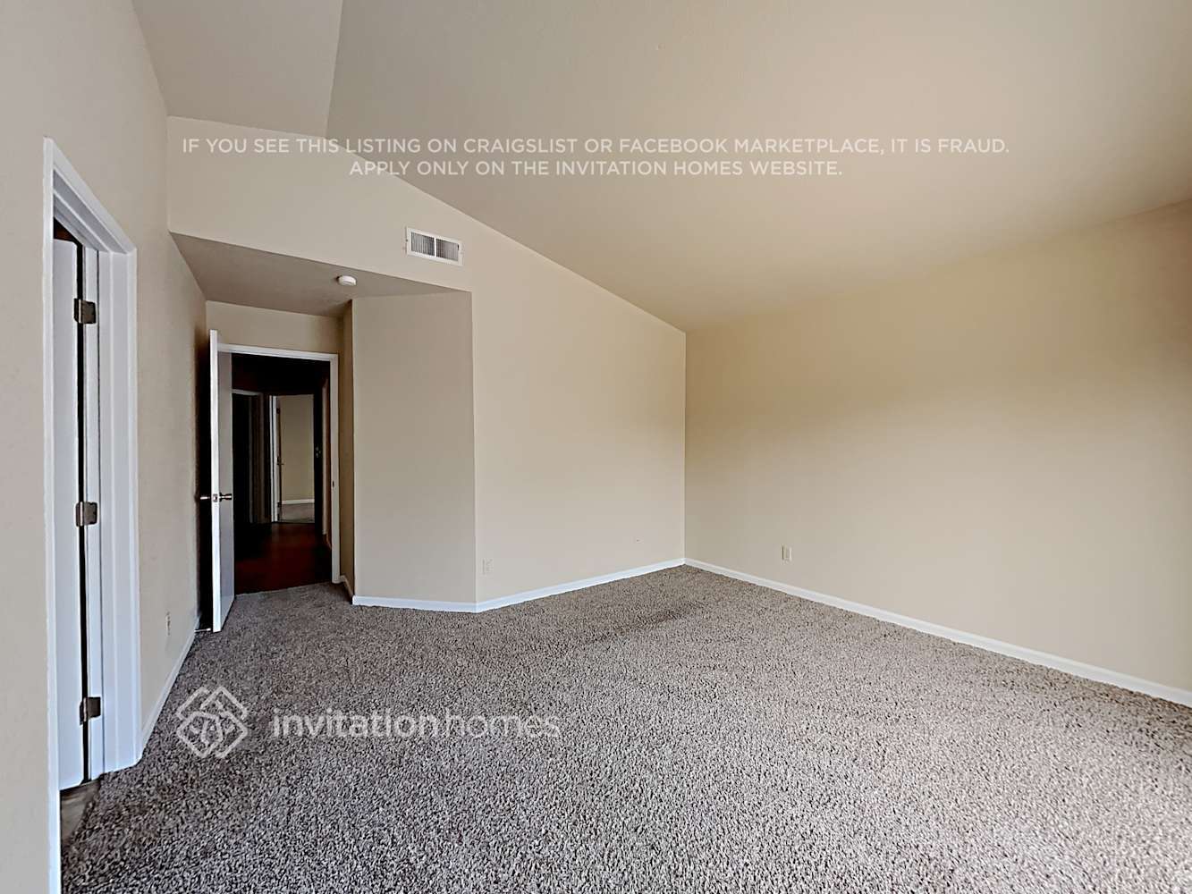 Building Photo - 8601 Marmon Way