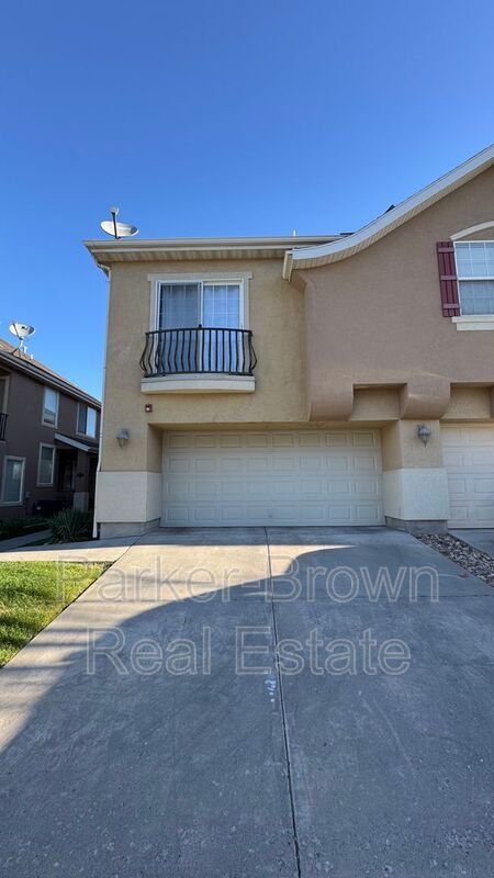 Building Photo - 1706 W 3180 N