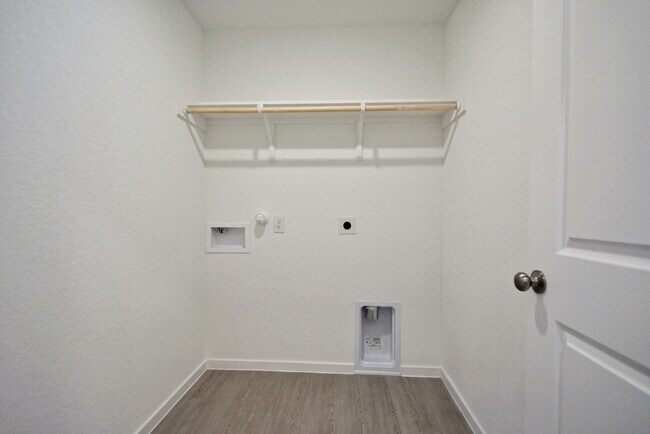 Building Photo - 11559 Field Briar
