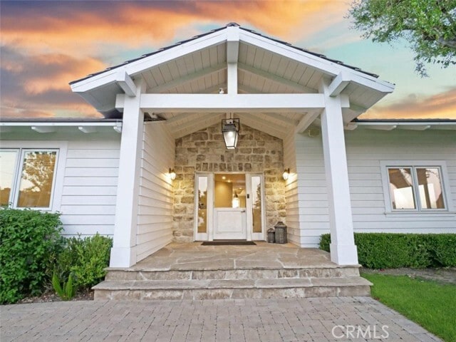 Building Photo - 67 Eastfield Dr