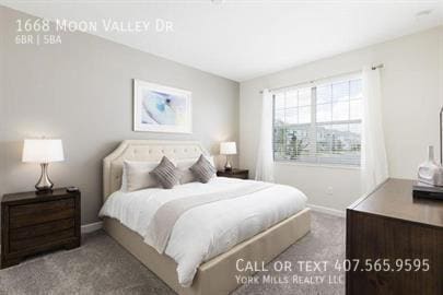 Building Photo - 1668 Moon Valley Dr