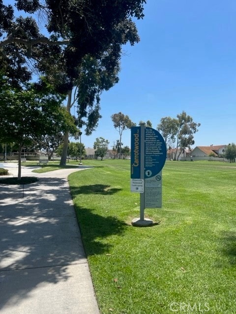 Building Photo - 22 Monticello