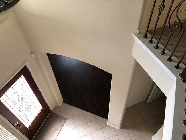 Building Photo - 18019 Timerwalk Ln